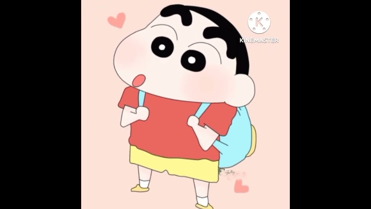 shinchan title track।।Hindi Version।।craftschoolhttps://youtube.com/channel/UCpPBc00mNJgQkeuWI2WBIbA