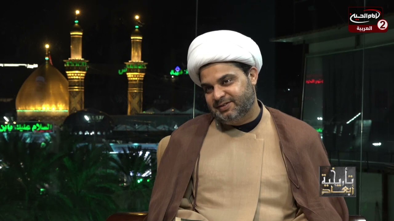 السيرة الكاملة لسيدنا المحسن السقط بن الامام علي ع شهيد الهجوم على دار الزهراء عليها السلام
