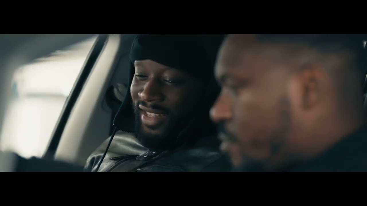 Les H&eacute;ritiers C&eacute;leste - Amour Inconditionnel ( Clip Officiel )