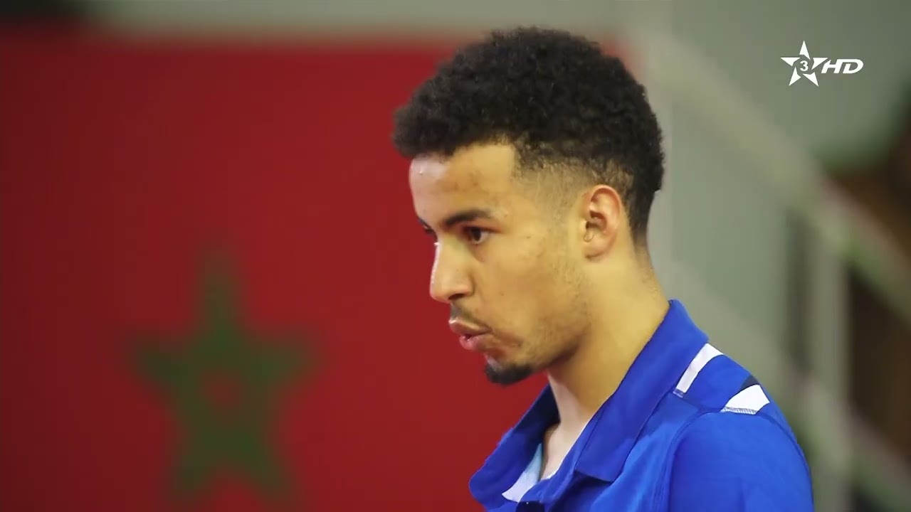 🎥 | الفتح الرياضي السطاتي يفوز على حساب ضيفه نادي دينا القنيطري بنتيجة 8-2 
