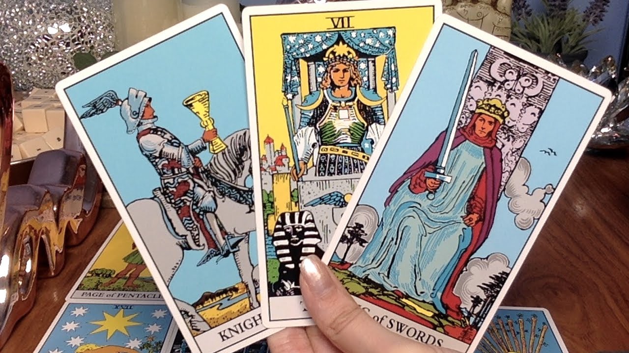 🔮  TAURUS - BROKEN HEARTED? THEY WILL BE BACK SOON!! 🥰 😱  Psychic Tarot Card Love Asmr Reading