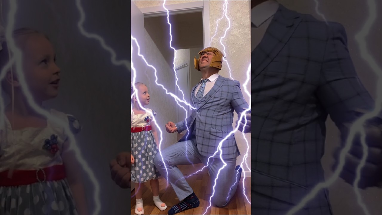 🗿Giga Chade and Sigma Gerl Shorts#short#sigma#gigachade