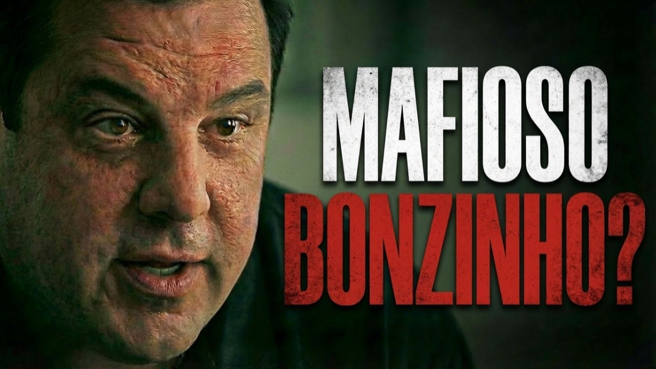 Bobby Bacala: O Único Mafioso “Bom” de The Sopranos? | Análise Completa