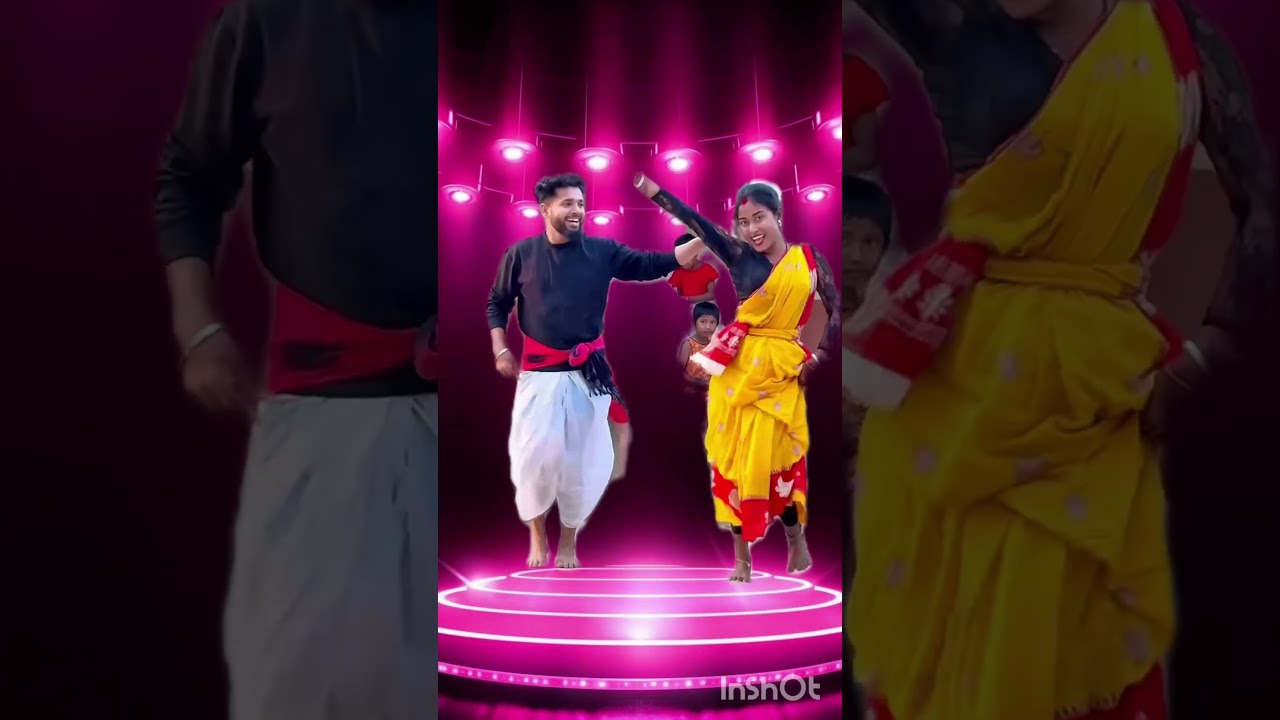 पिया हो पिया #dance #shorts #india