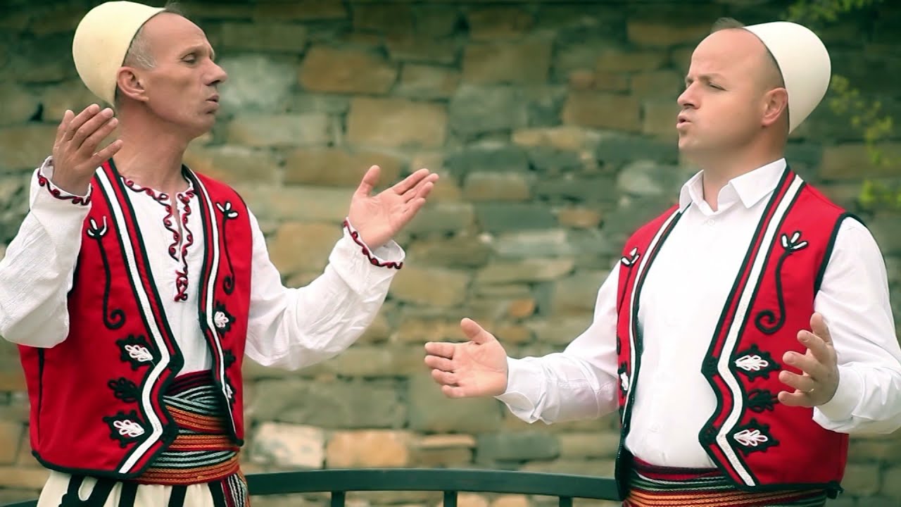 Luan Zogiani & Bekim Krasniqi- Diten e flamurit 2021