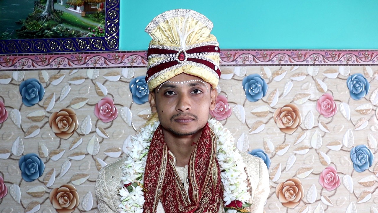 RIYA VIDEO  & SUAND    9734218981
