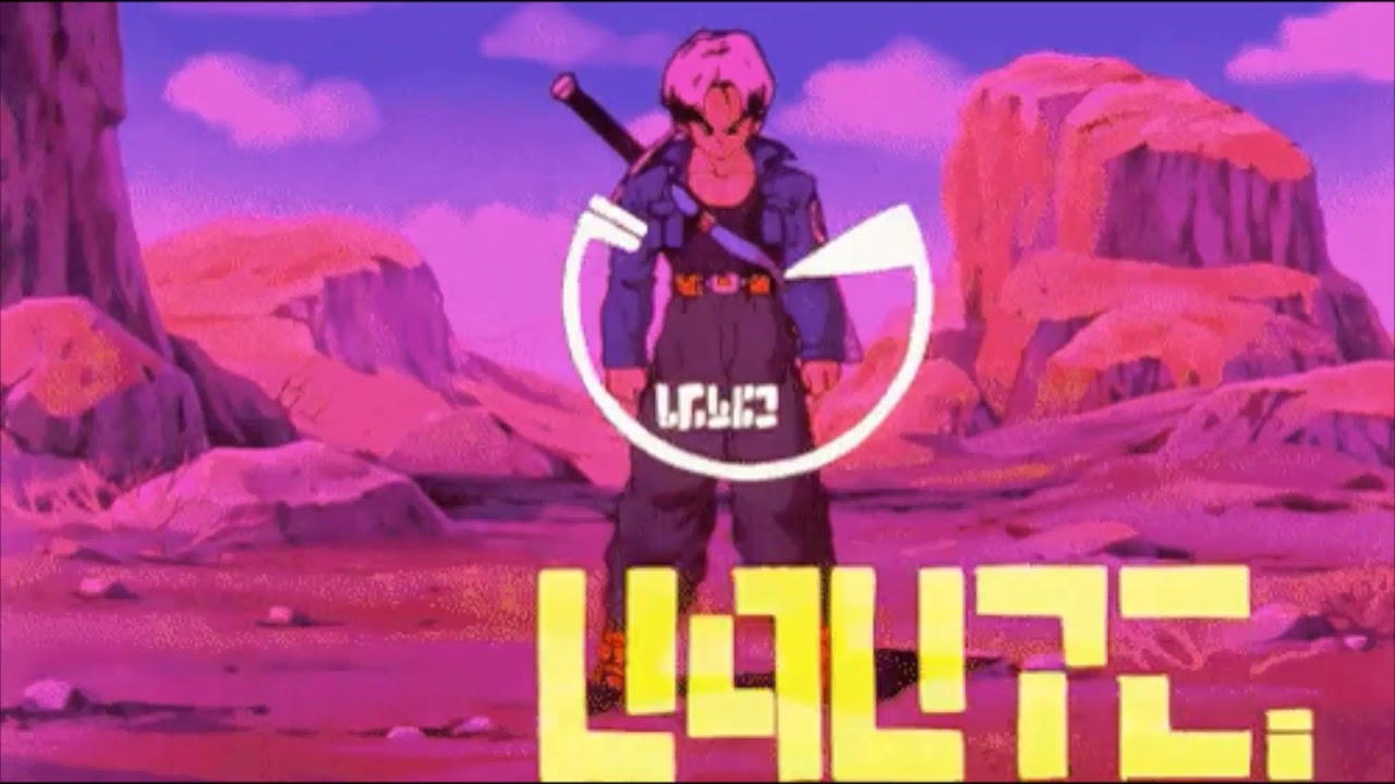 huncho jack ~ where u from ﾉ slowed + reverb ﾉ