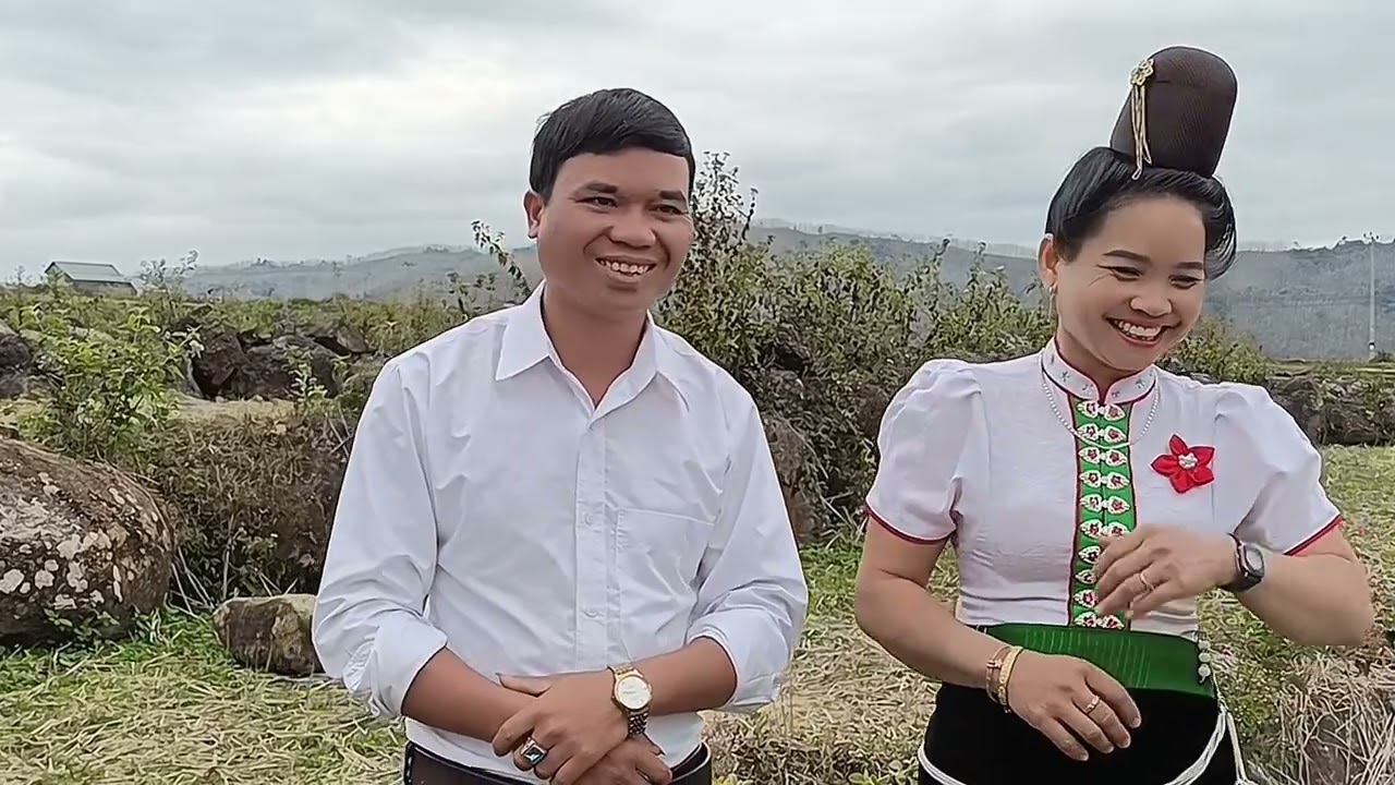 Hà sơ lò Sinh gặp nhau hát thái dao duyên báo sào tuyệt vời ý nghĩa tình cảm chúc Sinh nhiều 