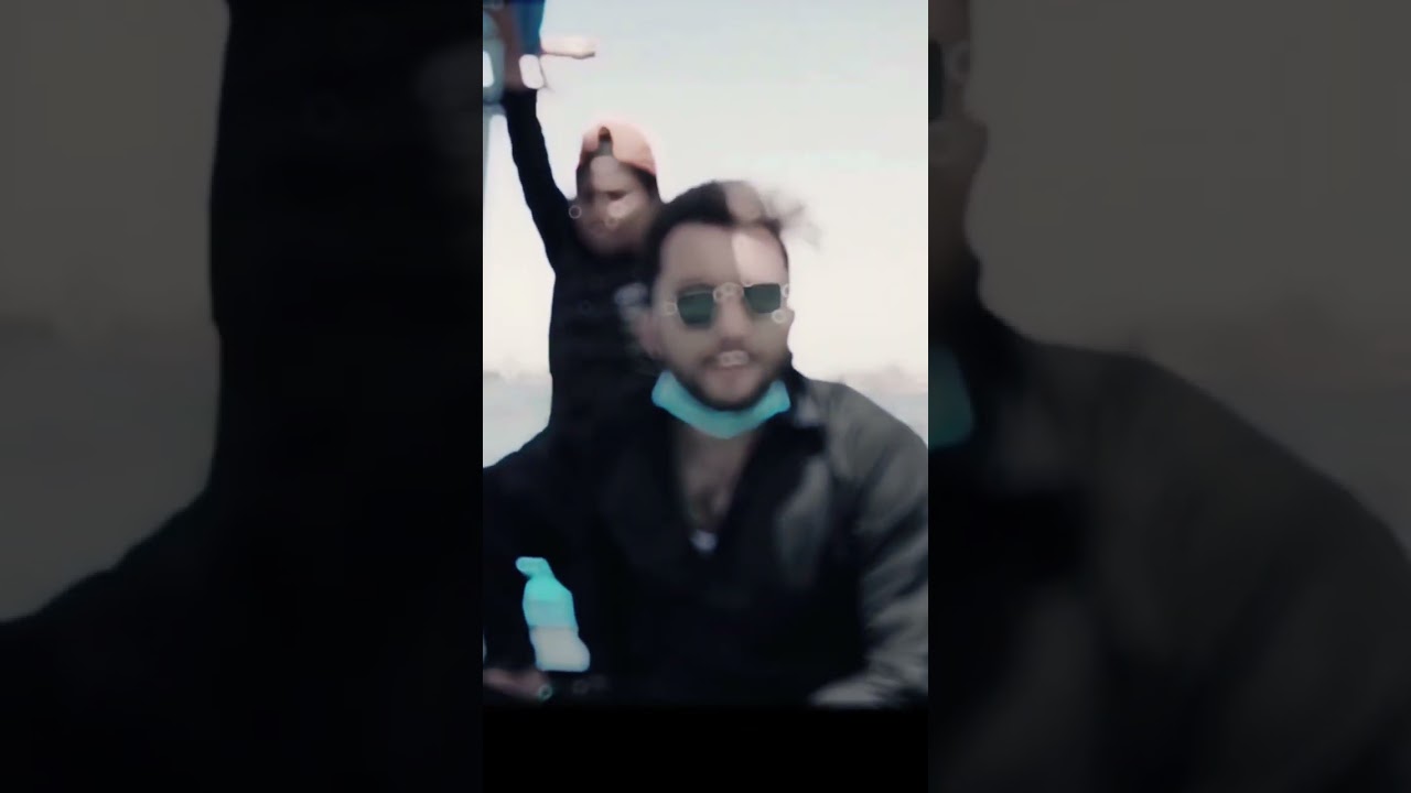 Hawks bay beach Karachi #shorts  | Ashiq Hussain Vlogger