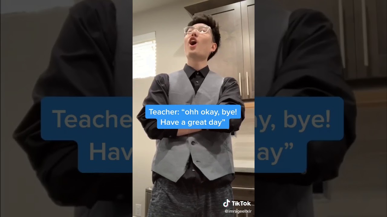 Rageelixir if only that was true 😢 (TikTok short).