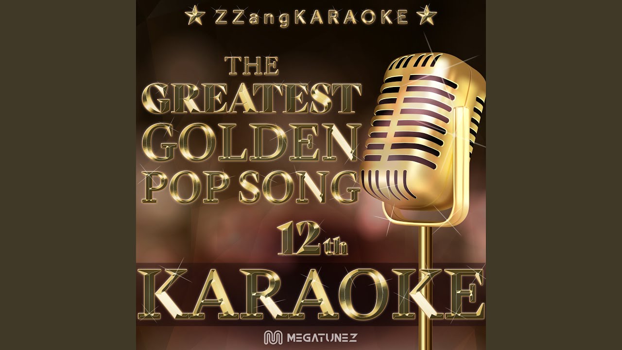 Hands Up (Instrumental Karaoke Version)