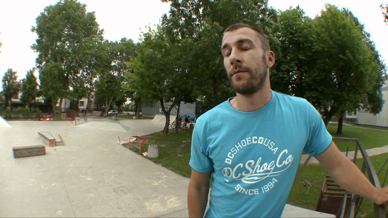 //*5 Na 5 - Gutek Szymański.