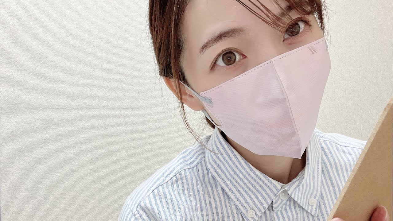 【ASMR】疲れた人だけ来てください｜あなたのストレスを取り除くメンタルサロン❤️‍🩹💤ASMR | Let Me Remove Your Stress (Personal Attention)