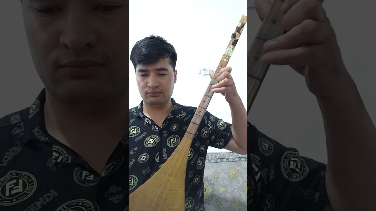 آموزش، پرده.، شیخعلی بسیار اسان  شماره واتساپ ۰۰۹۸۹۹۶۴۱۸۳۵۱۳