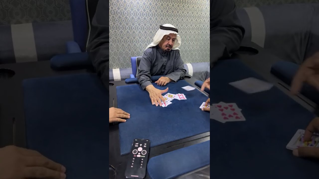 بث بحظور الاساطير ممصع الاذاني ونابغة متهور