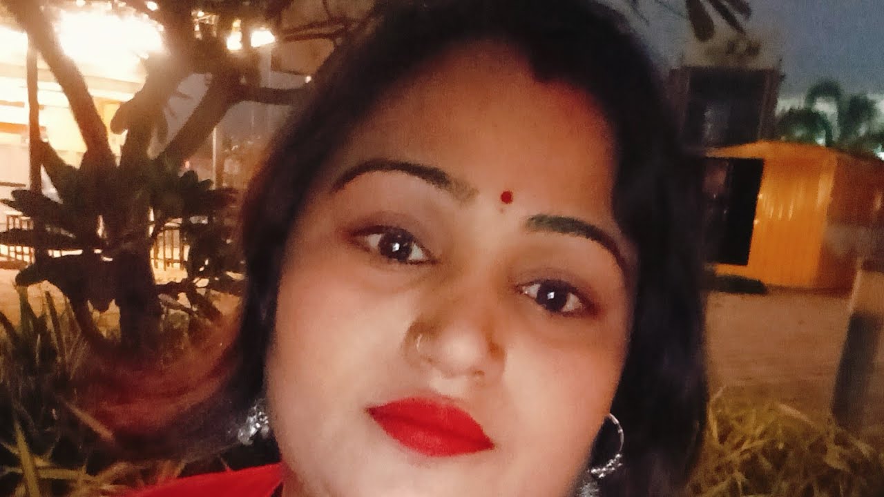Ragini Vishwakarma 1994 is live welcome hay doston hamare live chat mein ✅👍🙏🥀