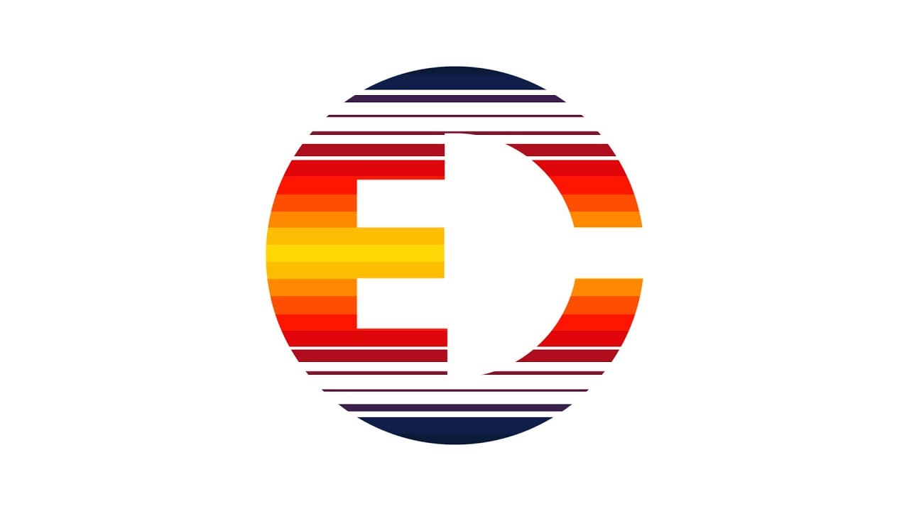 ETIENNE DE CRECY - 2019 FALL MIX 🍂
