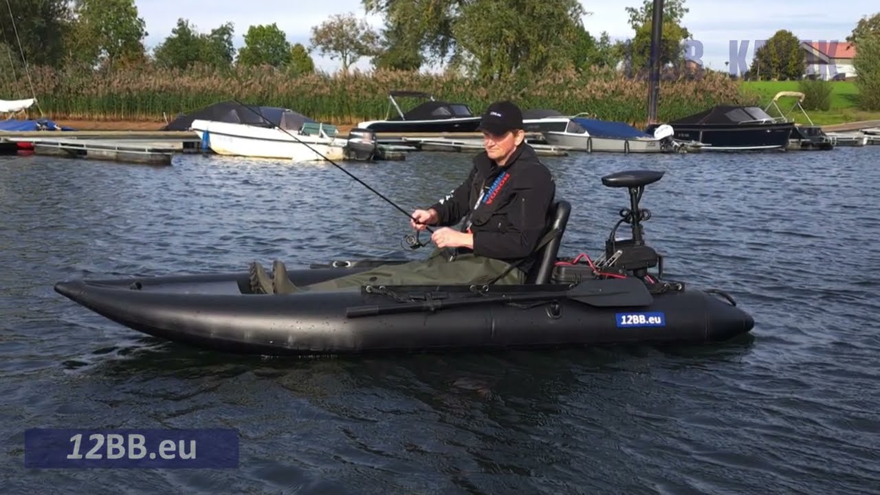 12BB.eu - KAYAK