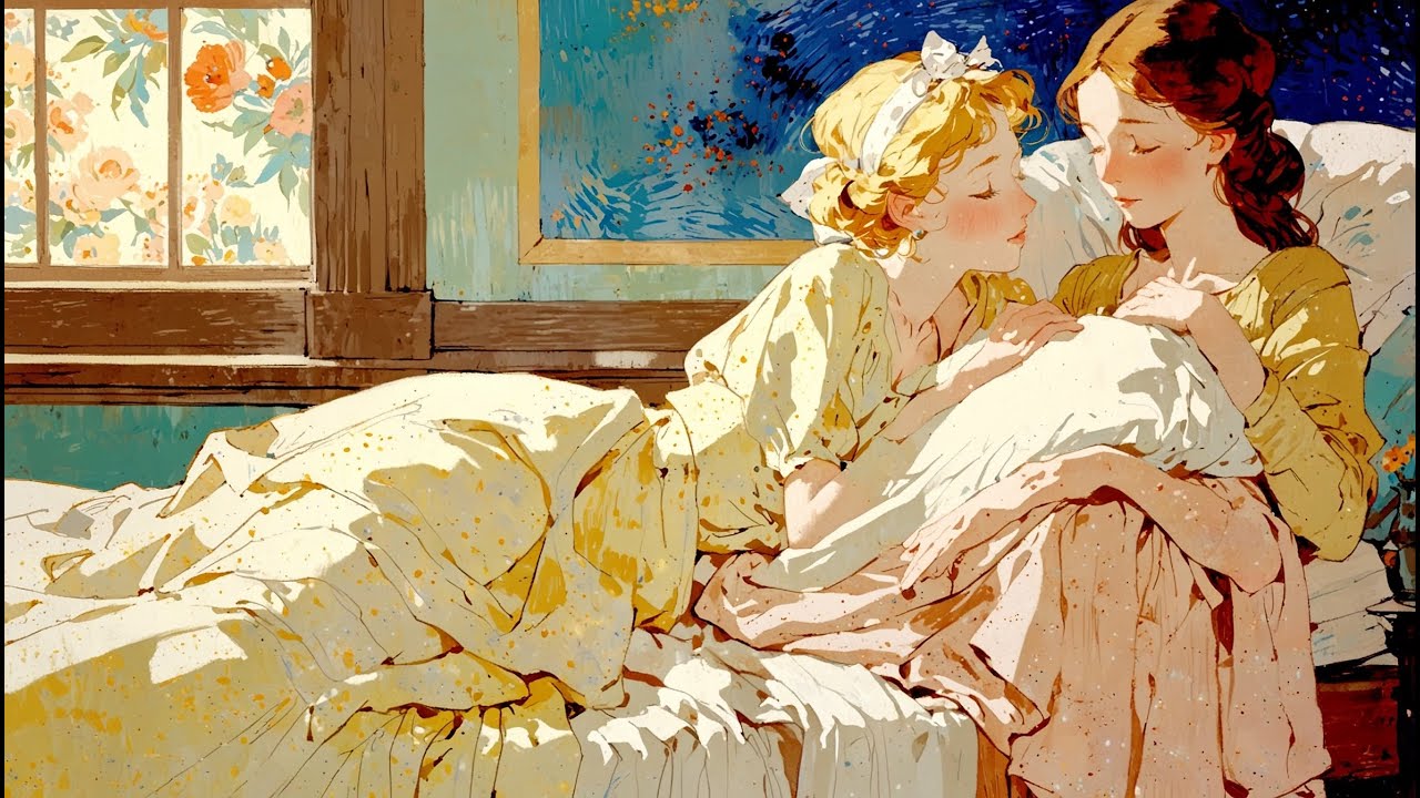 Softness of Cherished Memories | Inspiring Orchestral: Tender Melodies of Nostalgic Love