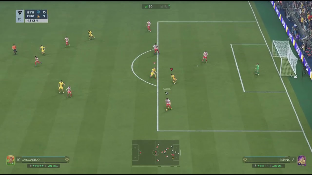 EA SPORTS FC 26_20260228152627