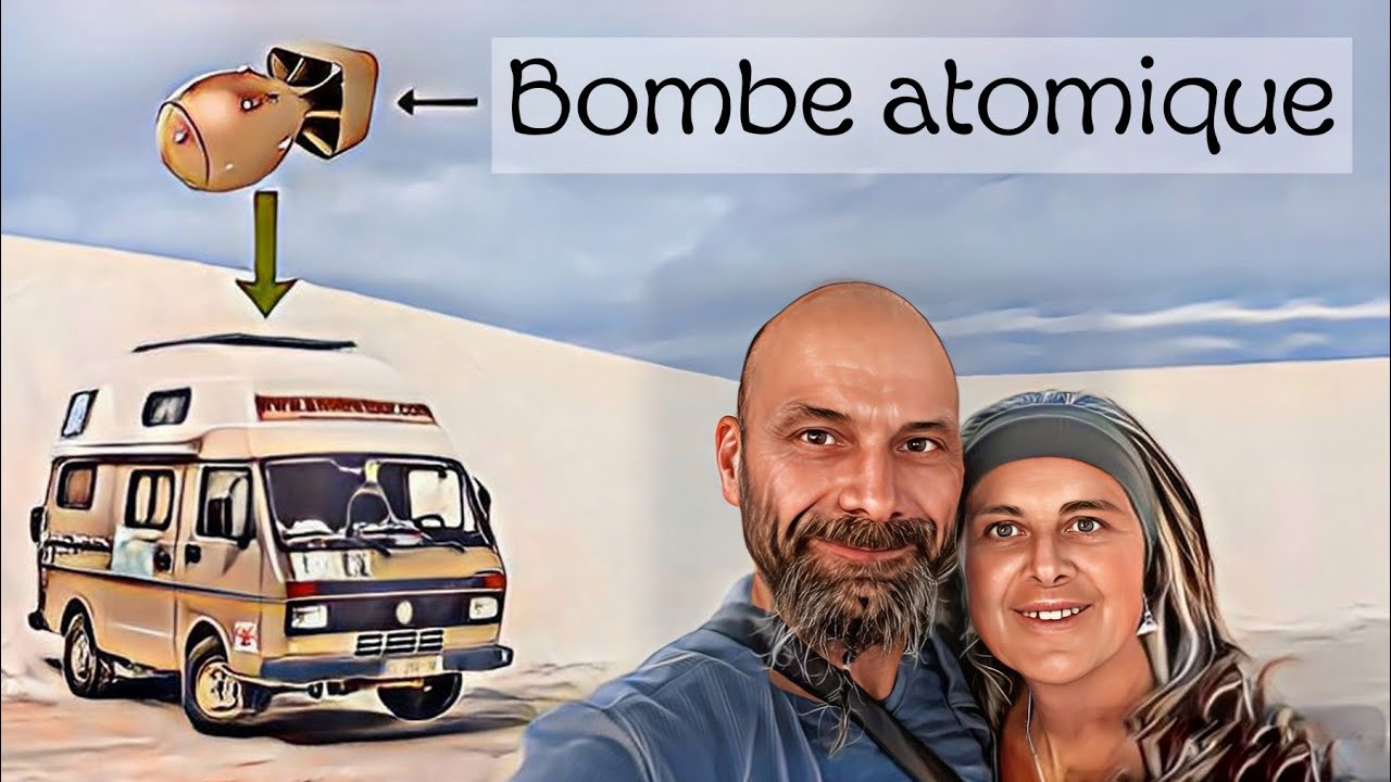 s05e26 - Le ciel menace de nous tomber sur la tête