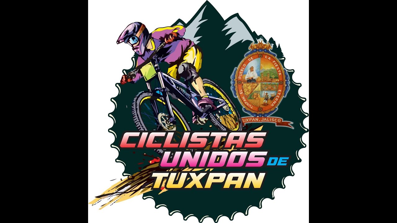 INCODE/CUTJ  2024  Copa Nacional XC MTB   AguasCalientes.