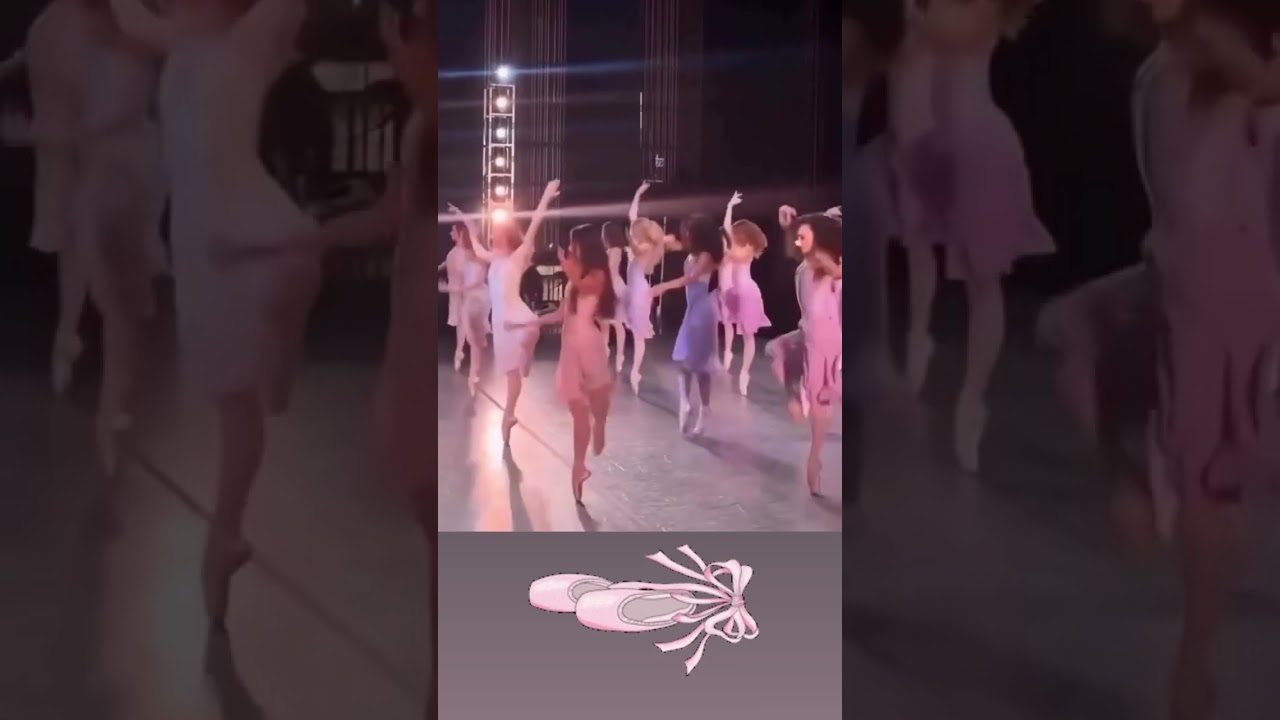 #Galler#Miami#dance #ballet #dancer #ballerina