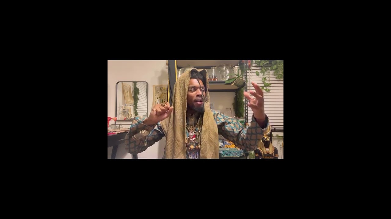 THE TRUTH ABOUT MARIJUANA         Hayah Mitwal (Life Wave) Speaks