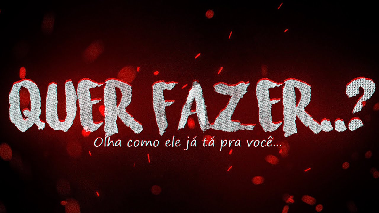 Asmr - Marido te prendendo no meio das pernas dele... (Vc não aguentou)