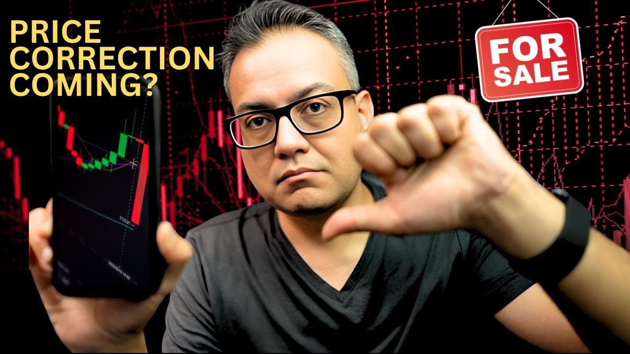Dubai&rsquo;s Affordability & Real Estate Bubble | Wali Khan