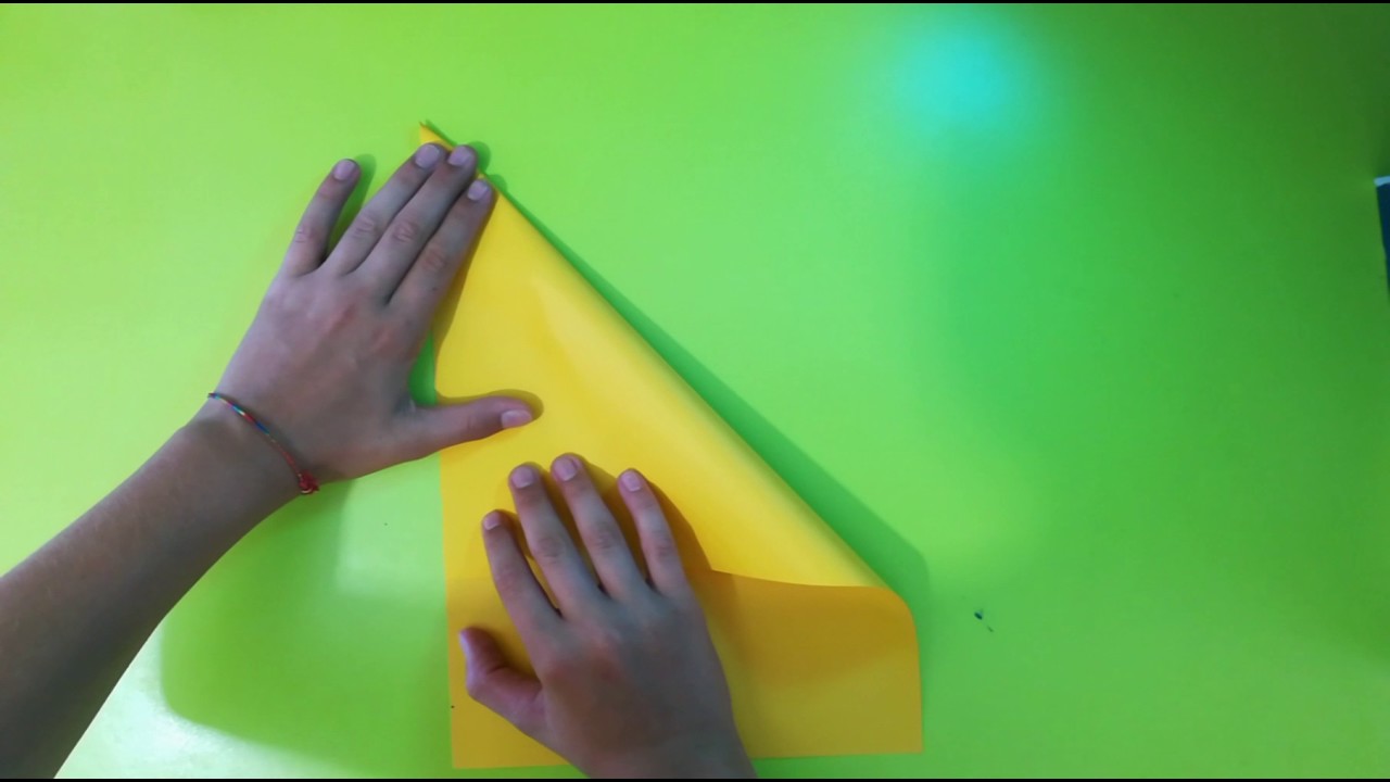 Come  fare gli  artigli di CARTA!!!