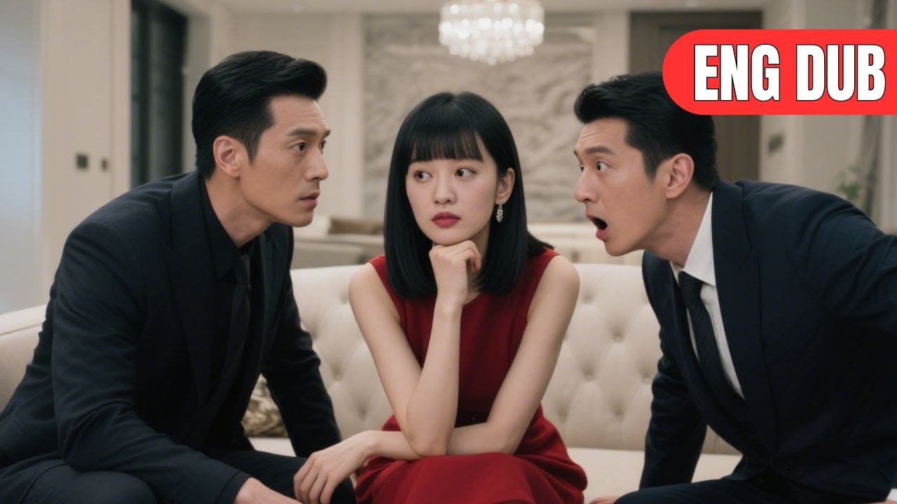 💖Mind reading drama:CEO's family got mind-reading, using my thoughts to avoid their tragic end.