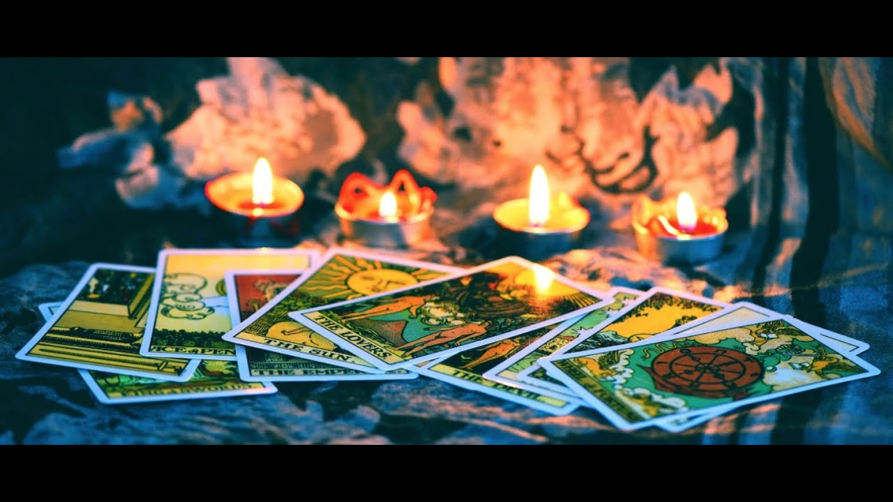 LEO - THIS PERSON LOVES YOU! 😱❤️MAY 2021 BONUS TAROT BFT