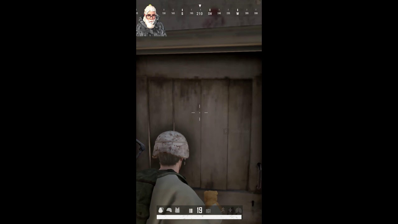 PUBG IM NOT A PRO #pubg #gaming #games