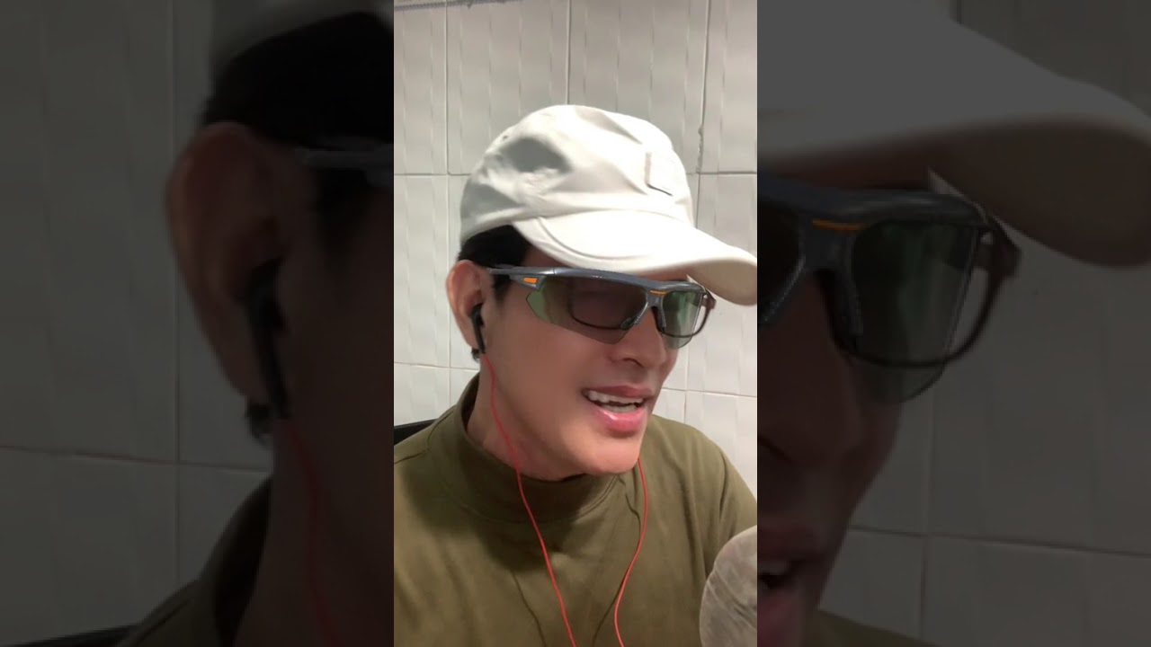 CA CỒ GIÚP VUI 