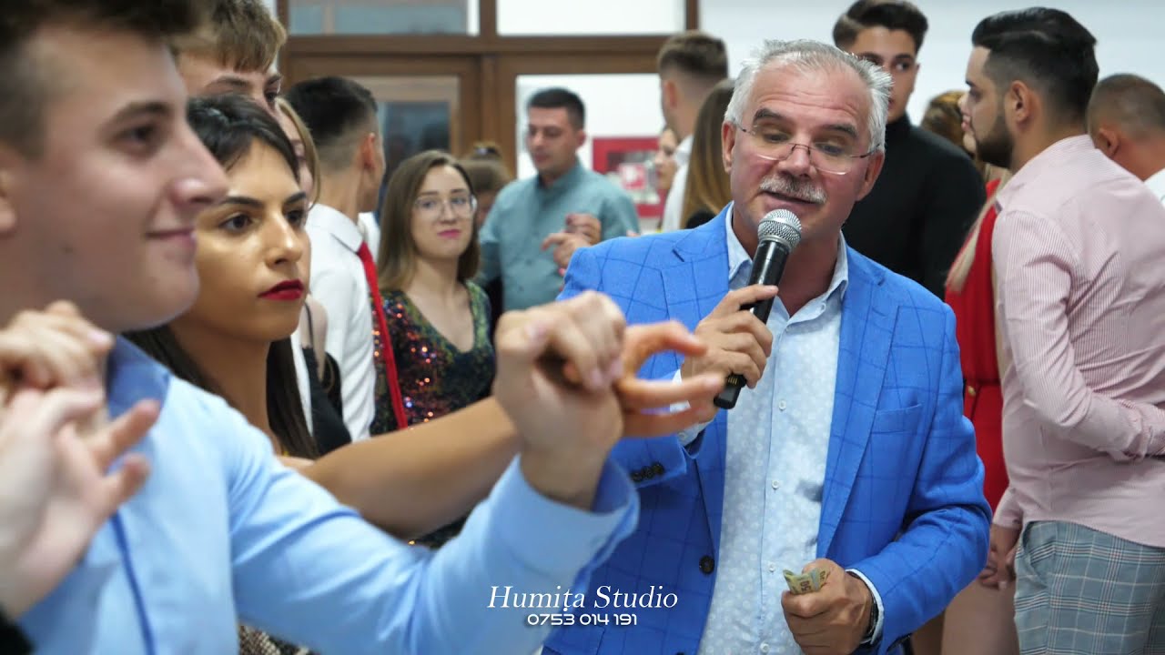 Petrica Miulescu Irimica Brau 2 Majorat Mitrut