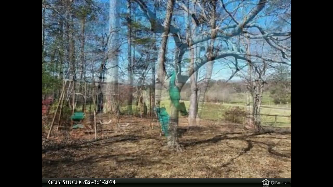Coldwell Banker High Country Realty - 33 Dover Road