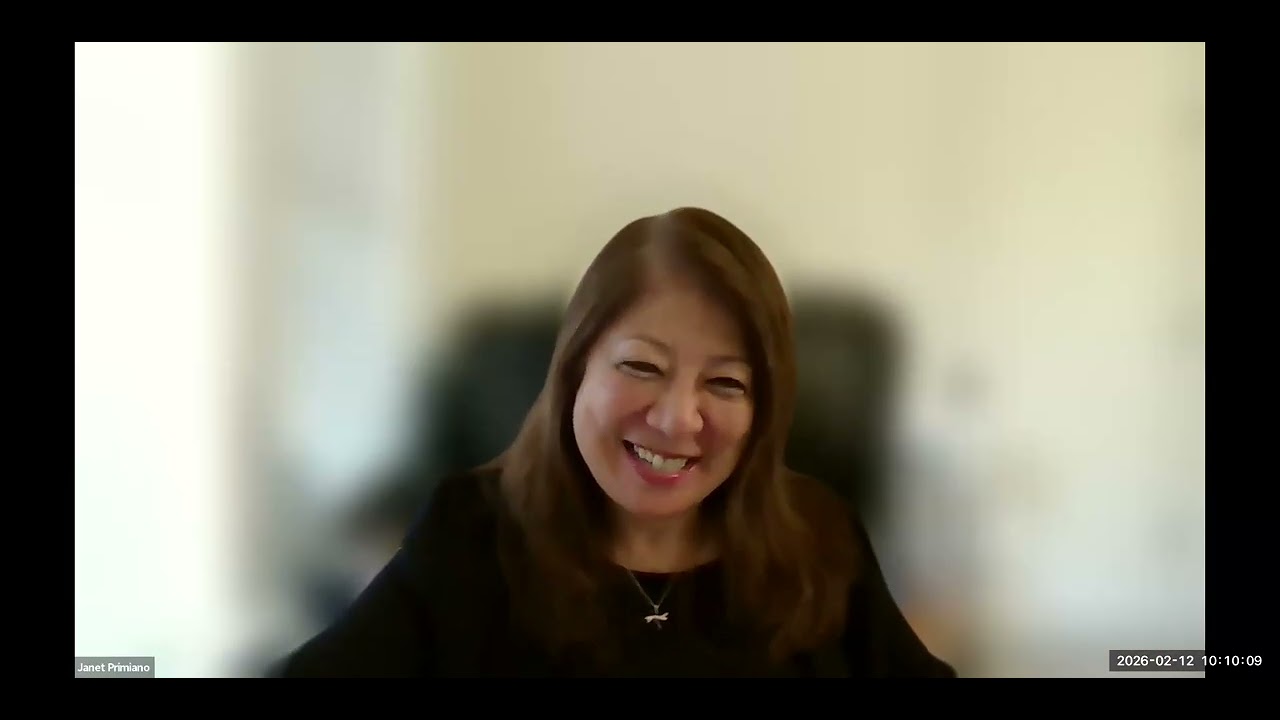 Board of Engineers, Architects, Surveyors and Landscape Architects Meeting - February 12, 2026