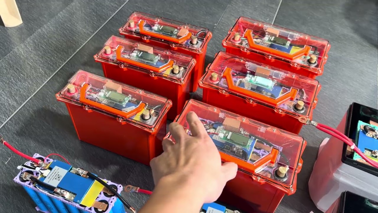 Tưng bừng khai trương bình pin kích cá 0374209968