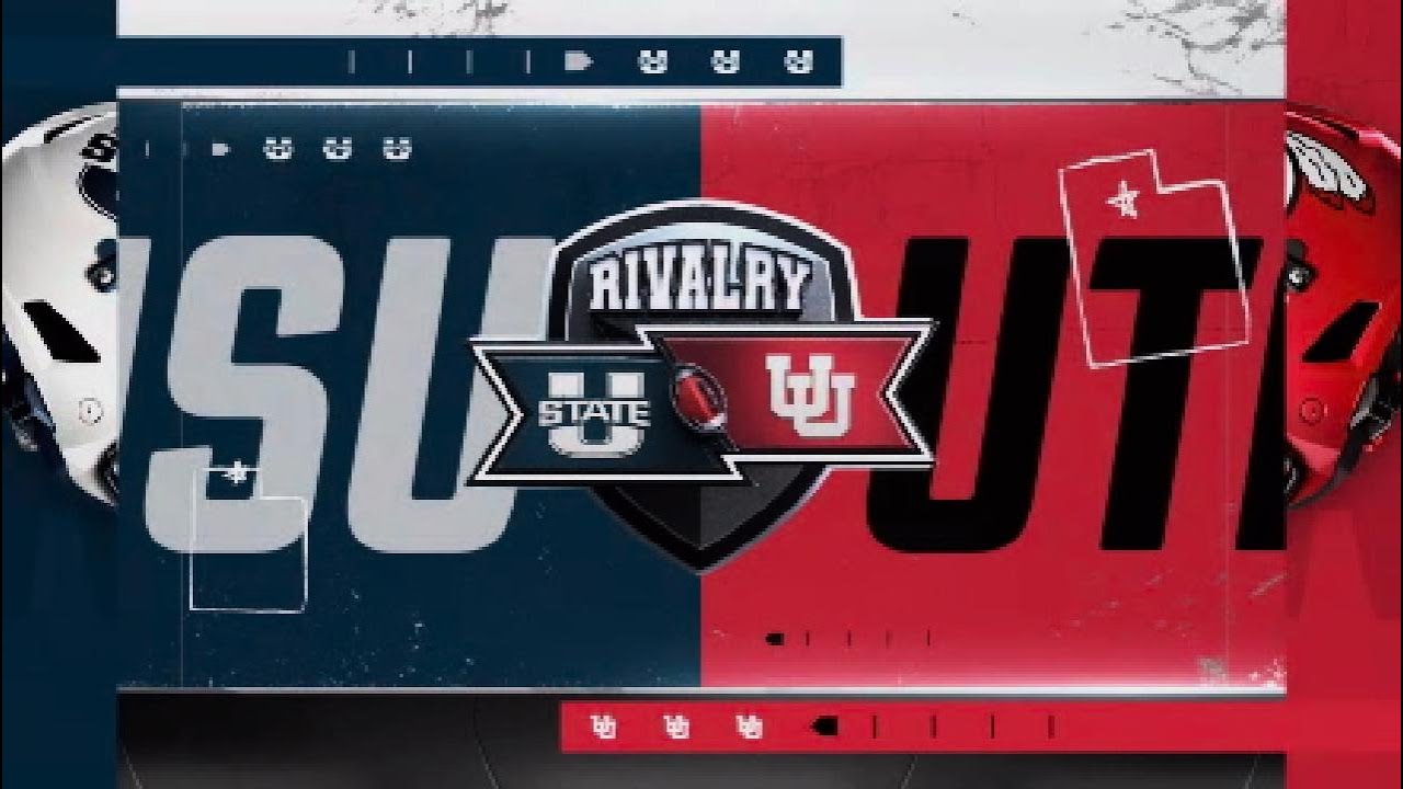 5 star transfer QB benched utah DYNASTY EP 3