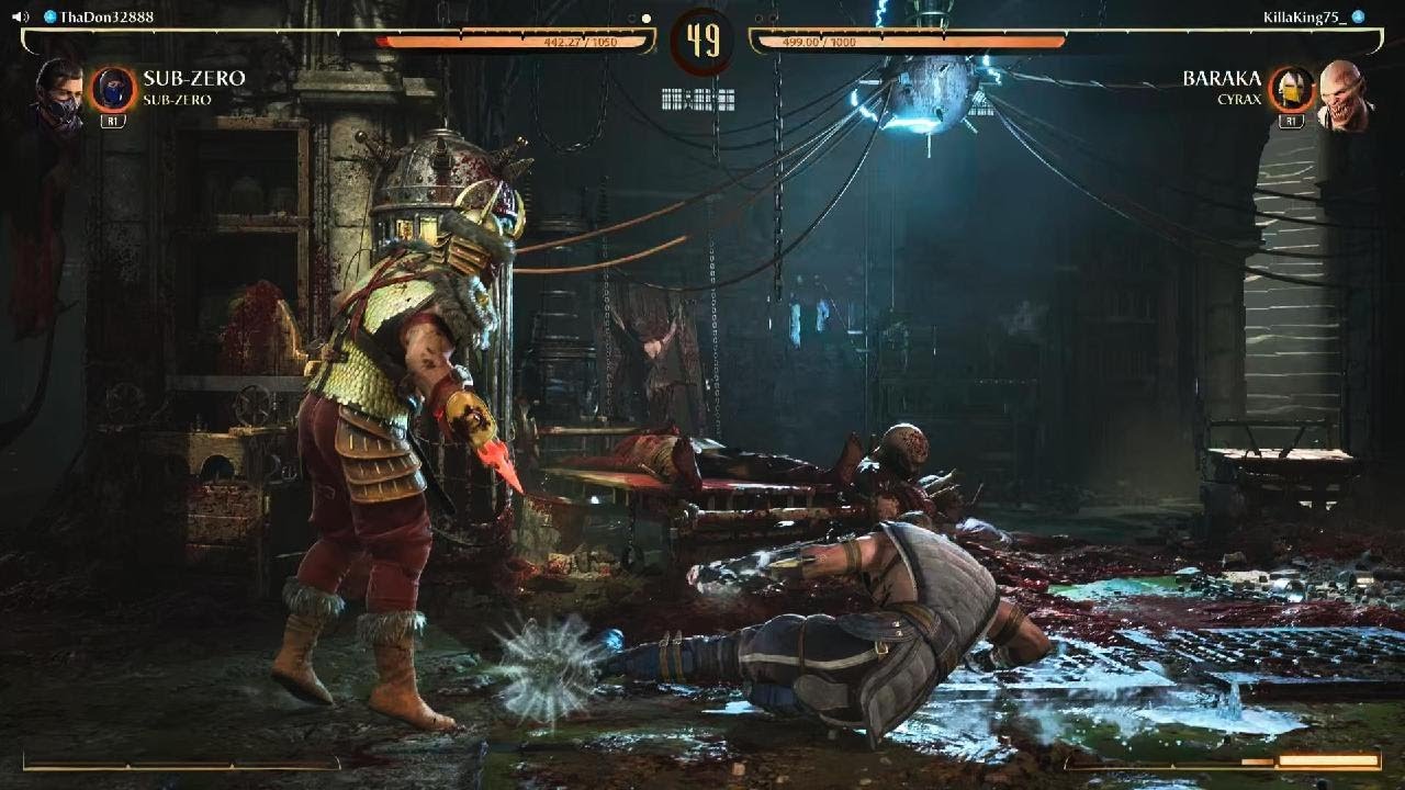 Mortal Kombat 1_20260309145642