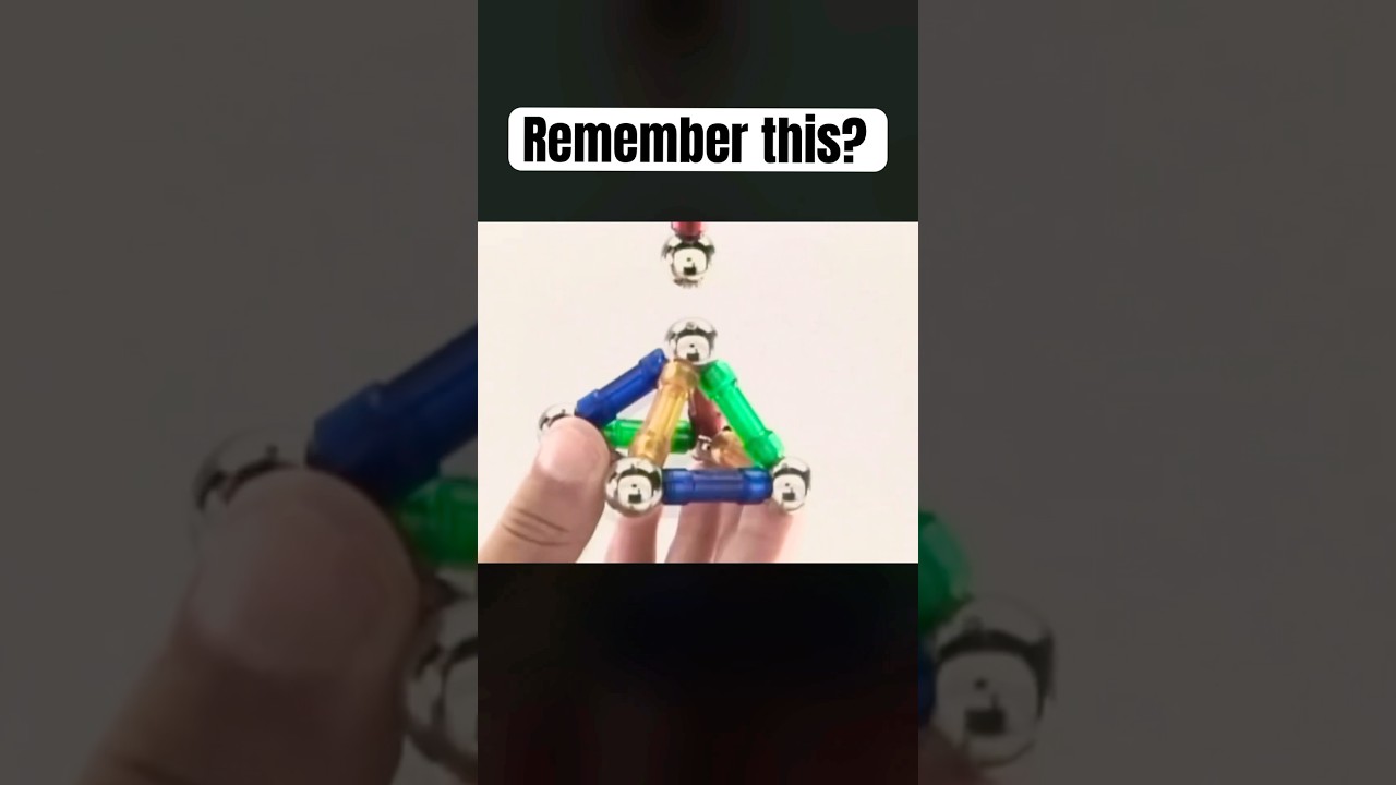 Remember this dangerous 2000s Toy? #nostalgia