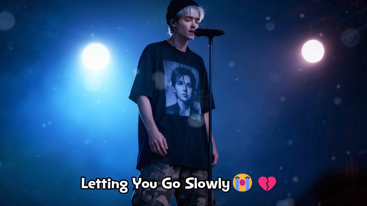 Original Sad Songs 2026💔-John Chesda