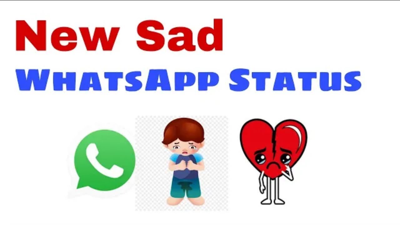 New whatsapp status| Sad Status | Romantic Status| SHERAZ MALIK