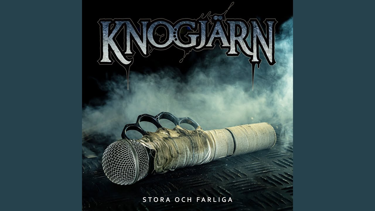 Ingenting vackert