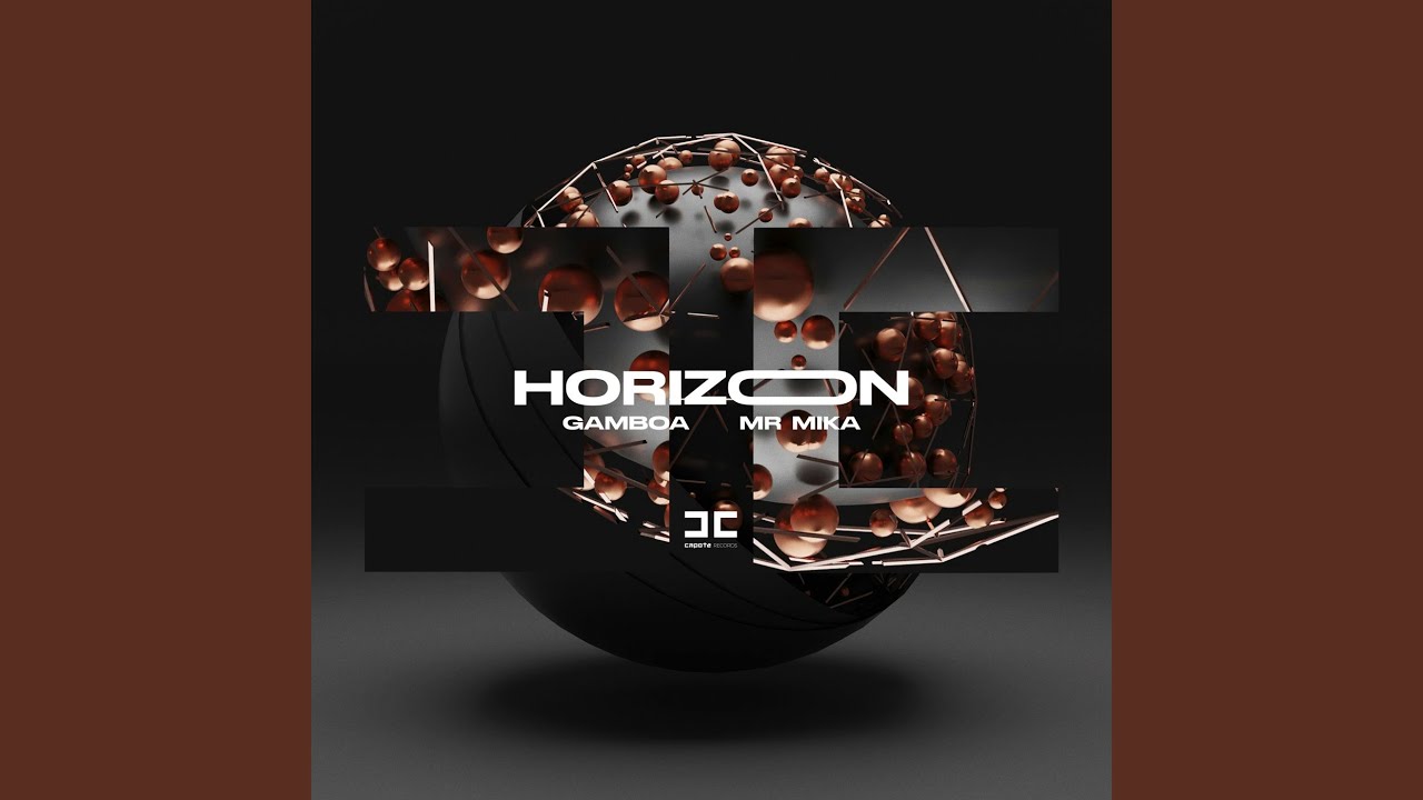 Horizon