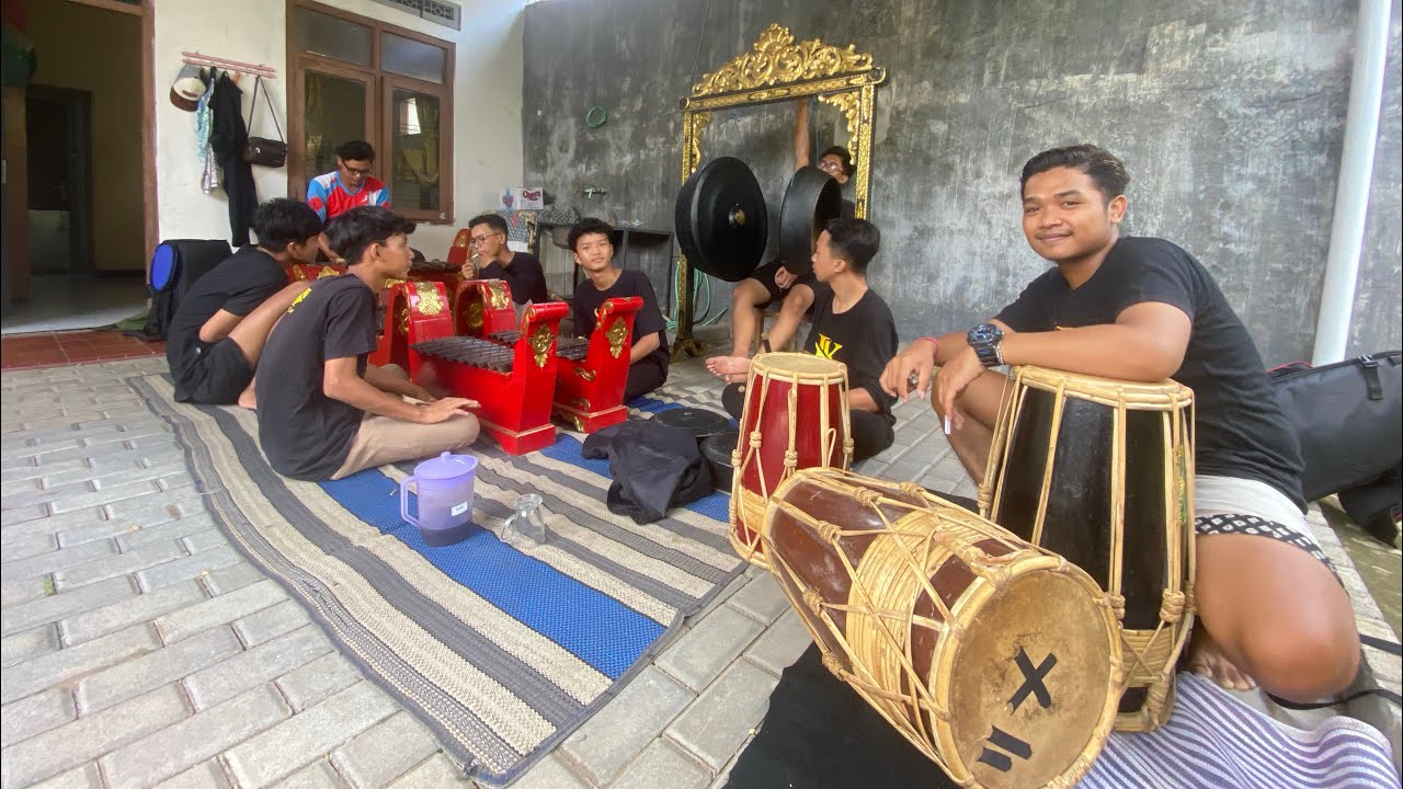 Padang Ulan