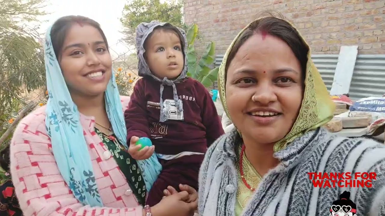 गाय का दूध कैसे निकालते हैं,🐄🐄