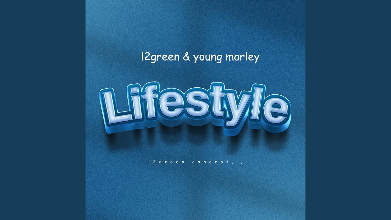 Lifestyle
