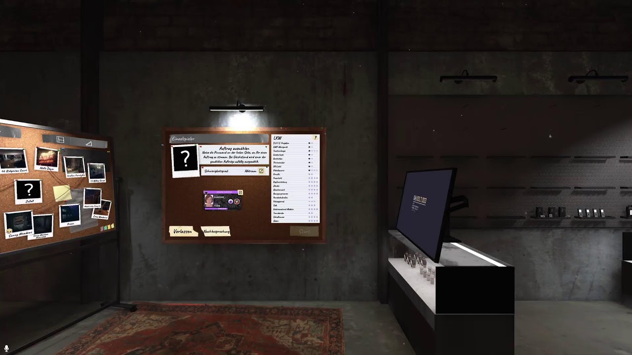 Ich gehe Geiser Jagen Der Geiser Jäger von neben an|Zocken&Chillen mit dem Chat 🔴LIVE 🔴 GER/Eng